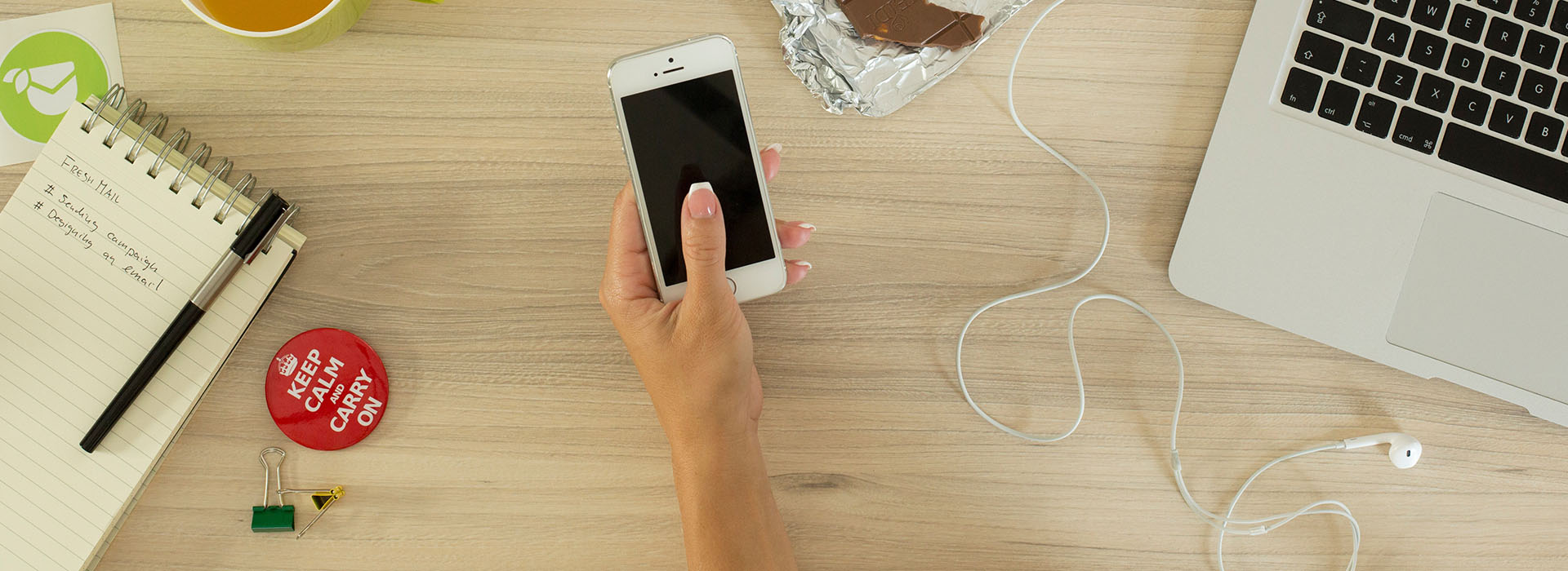 不要注册码的网页攻击软件