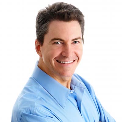 不掉线稳定的服务器攻击方式